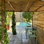 Hostel Sardino