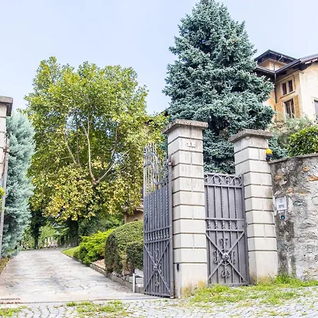 Sardino Settimo Vittone