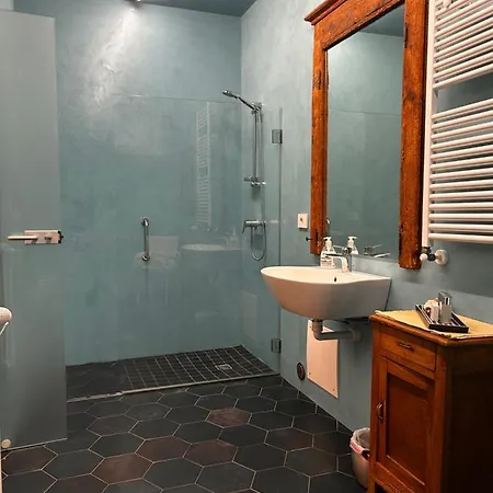 Sardino