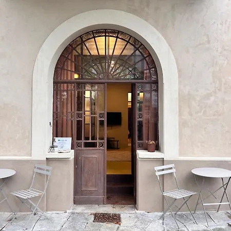 旅馆 Sardino Settimo Vittone