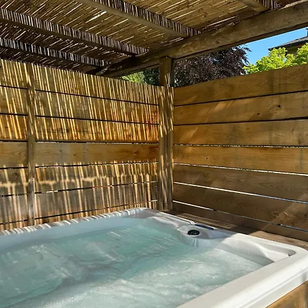 Sardino Settimo Vittone