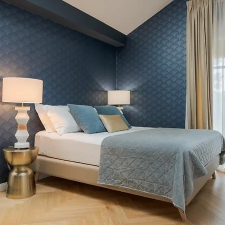 Sardino 旅馆 Settimo Vittone