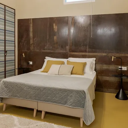 Hostel Sardino