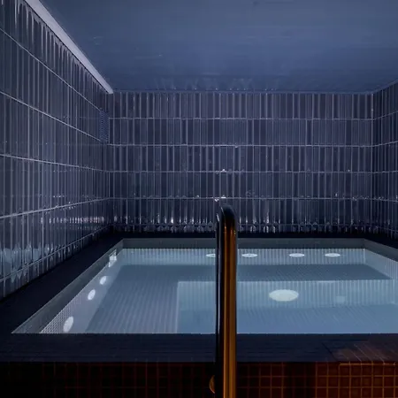 Sardino * Settimo Vittone