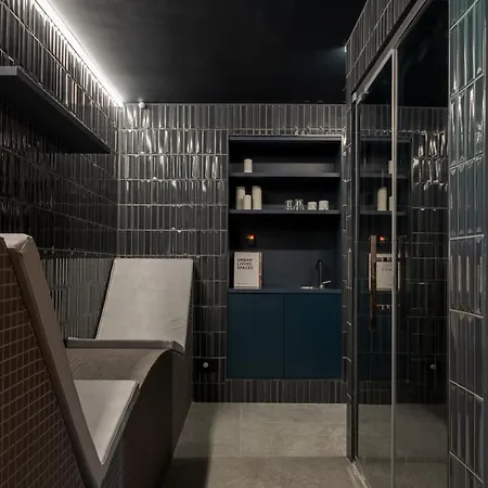 Sardino * Settimo Vittone