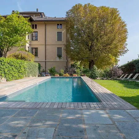 Sardino * Settimo Vittone