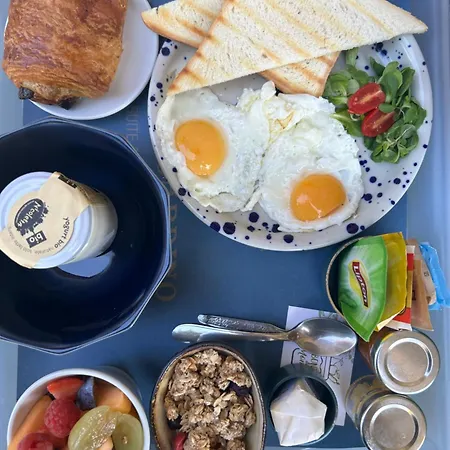 Sardino Settimo Vittone