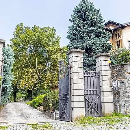 Sardino Hostel *