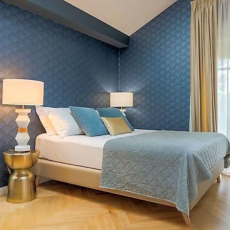 Hostel Sardino Settimo Vittone