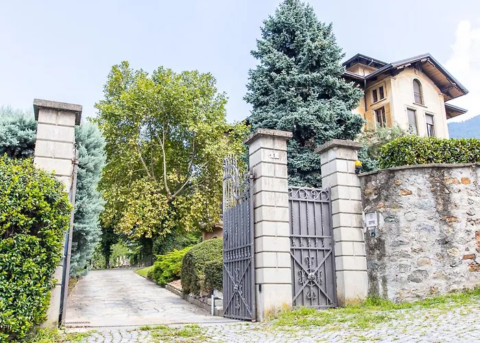 Sardino Settimo Vittone