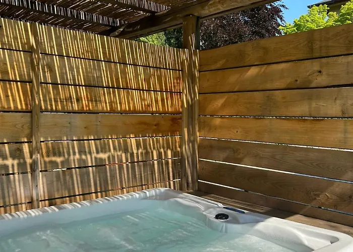 Sardino Settimo Vittone