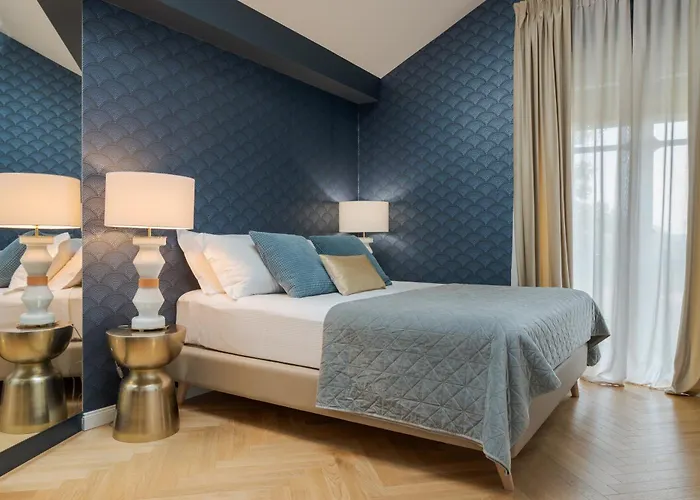 Sardino Hostel Settimo Vittone