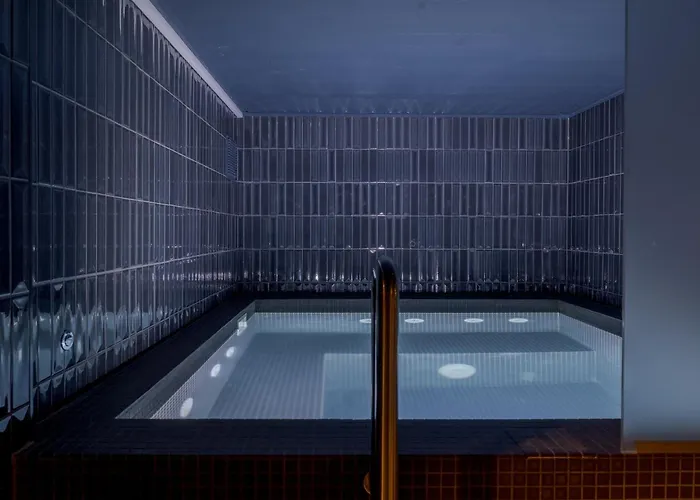 Sardino * Settimo Vittone