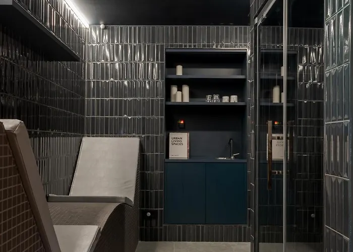 Sardino * Settimo Vittone