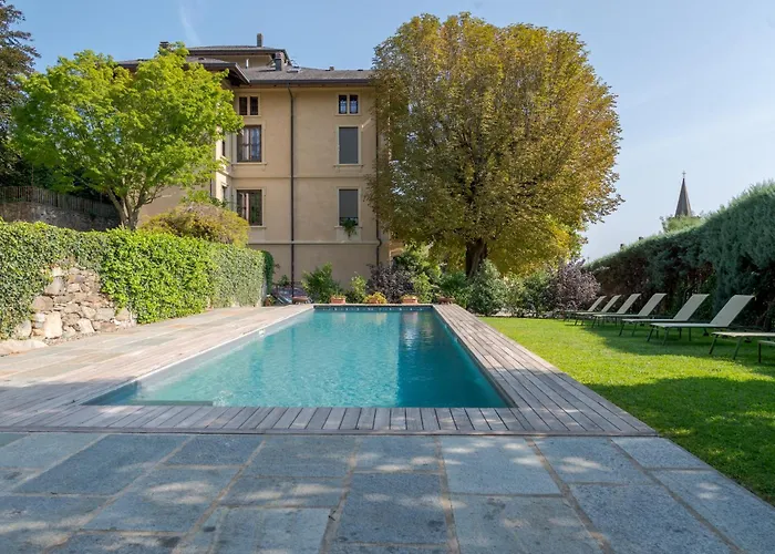 Sardino * Settimo Vittone