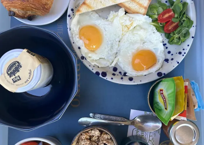 Sardino Settimo Vittone